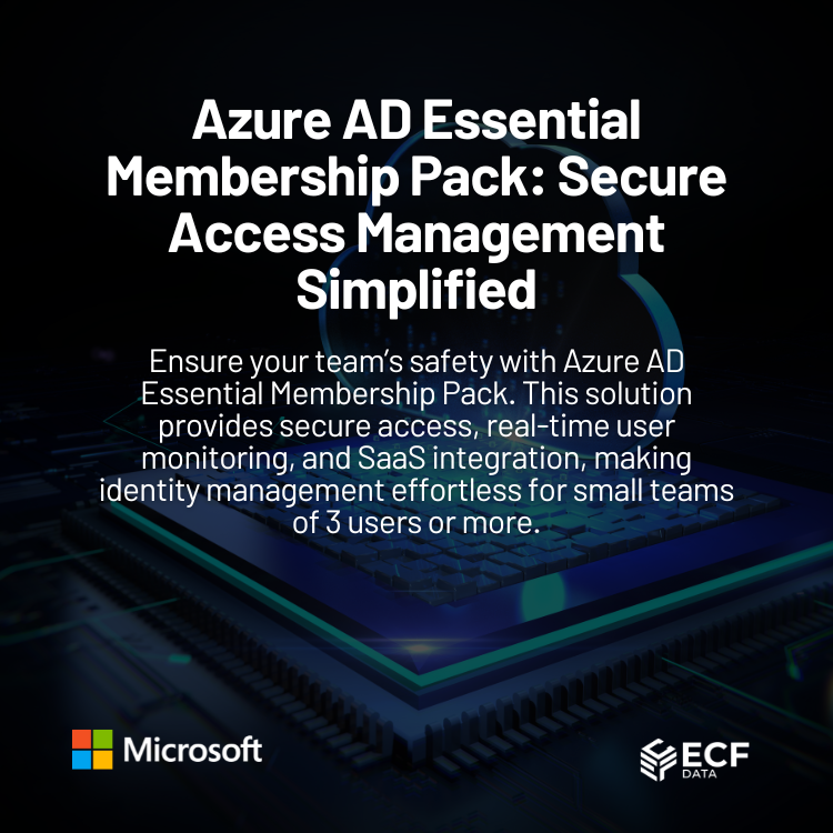 Azure Premium Membership Pack