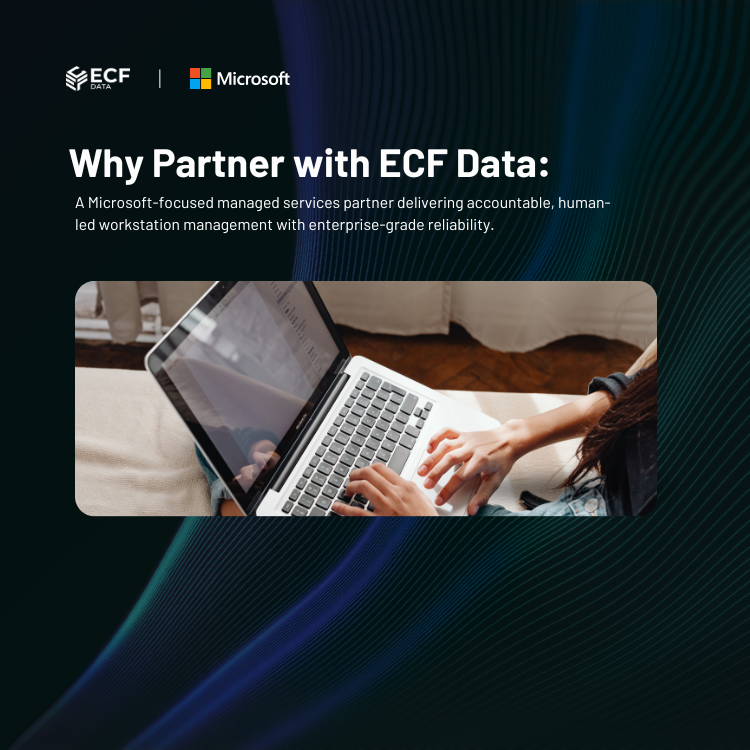 ESP Signature Workstation