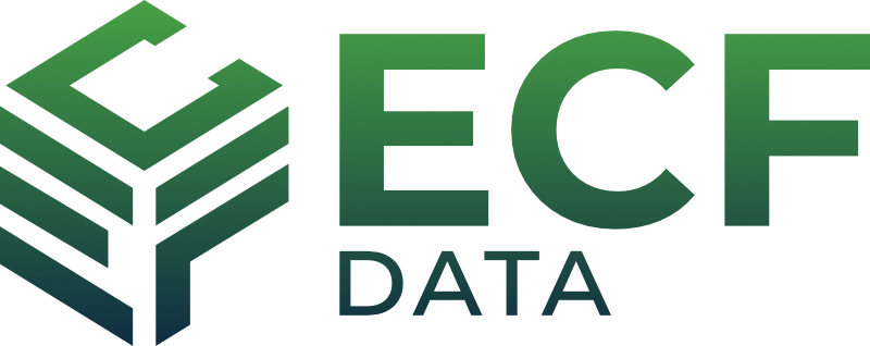 ECF Cloud Solution Store logo