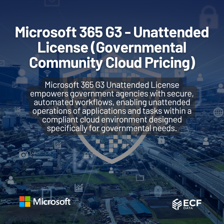 Microsoft 365 G3