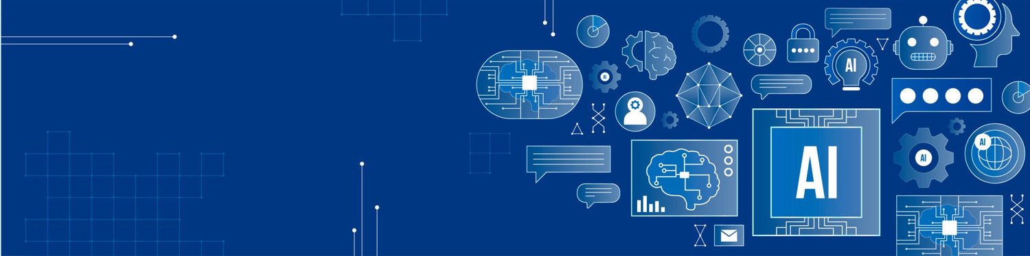 Data & AI Integration