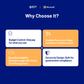 Secure pay-as-you-go cloud model in Azure Government environment