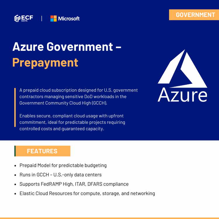 Audio Conferencing GCCH Tenant Subscription for Microsoft Teams