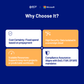 Secure Teams dial-in access with GCCH tenant audio conferencing