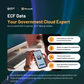 Secure Teams dial-in access with GCCH tenant audio conferencing