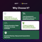 Specialized Azure support for compliance with defense contracts