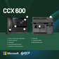 CCX 600