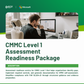 CMMC Level 1 Assessment Readiness Package