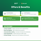 CUI Identification & Compliance Scoping Advisory