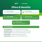 Complete CMMC Level 2 Compliance Program