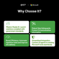 Secure Dynamics 365 storage expansion in GCC High