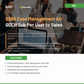 D365 Case Management AO GCCH integrated with Sales