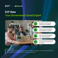 Microsoft Dynamics 365 GCCH case management add-on