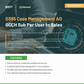D365 Case Management AO GCCH Sub Per User to Sales-GOV1