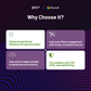 Centralized customer inquiry and workflow automation in GCC High cloud