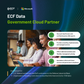 Cloud-based CRM for government compliance and sensitive data protection