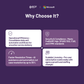 Secure citizen engagement platform built on Microsoft Dynamics 365 GCCH