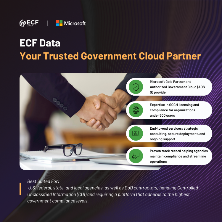 Case management and unified data tools in Dynamics 365 Customer Service Pro