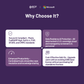 Secure case management solution in Microsoft Government Community Cloud High