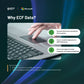 Shared device access for field service teams in GCC High cloud.