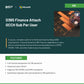 D365 Finance Attach GCCH Sub Per User-DIB 1