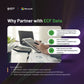 Secure handling of CUI and ITAR data in D365 Finance GCCH Sub Per User.