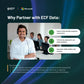 Cost-effective per-user license for repetitive operations tasks in D365.