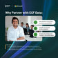 Secure per-user license for approvals, data entry, and reporting in GCCH.