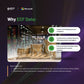 Automated system using D365 Operations Order Lines add-on

