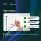 Public sector-focused CRM platform with secure collaboration and data protection features.

