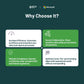 Secure shared workstation access in Government Community Cloud High (GCCH)