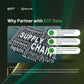 D365 Supply Chain Management Attach GCCH Sub Per User-DIB 3