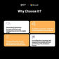 Secure supply chain management solution in the GCCH environment