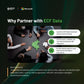 Cost-effective Dynamics 365 licensing for supporting roles