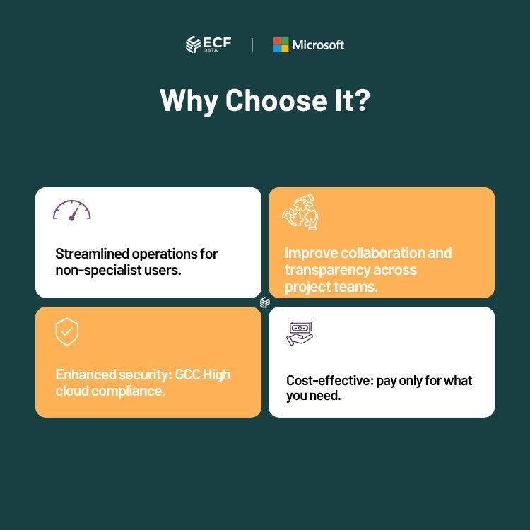 Secure Dynamics 365 access for public contractors