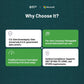 Protect CUI in GCC High environment
