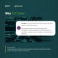 Defender Cloud Apps GCCH Sub Per User-GOV 3