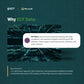 Defender Endpoint P2 GCCH Sub Per User-GOV 3