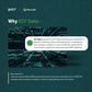 Defender Identity GCCH Sub Per User-DIB 3