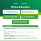 Enterprise CMMC Level 2 Compliance Platform