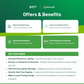 Enterprise CUI Governance & Boundary Strategy