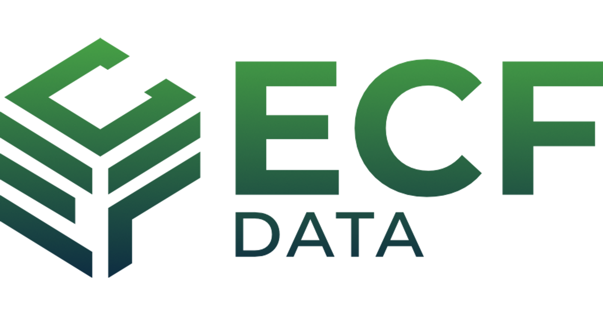 Microsoft Licenses & Cloud Solutions Store | Trusted & Secure