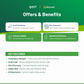 Microsoft Purview Compliance Visibility Suite
