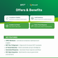 Microsoft Sentinel Threat Monitoring for CMMC