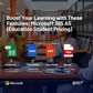 Microsoft 365 A5 (Education Student Pricing)
