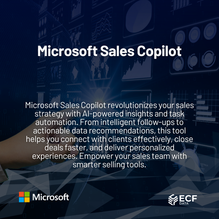 Microsoft Licenses & Cloud Solutions Store Trusted & Secure ECF