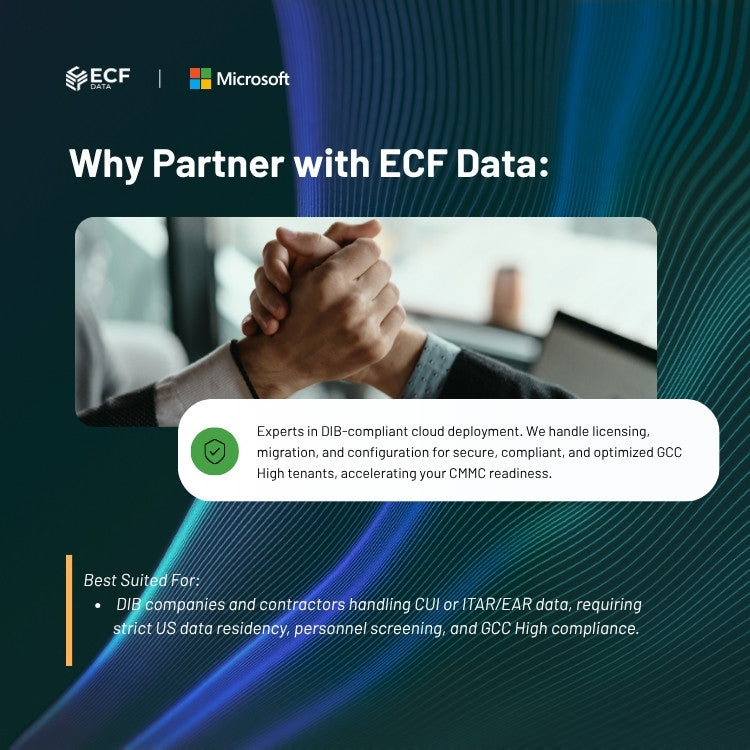 O365 G3 GCCH Sub Per User-DIB 3