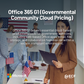 Office 365 G1