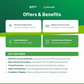 Secure Microsoft Environment + Assessment Readiness