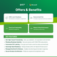 Secure Microsoft Environment for Defense Contractors